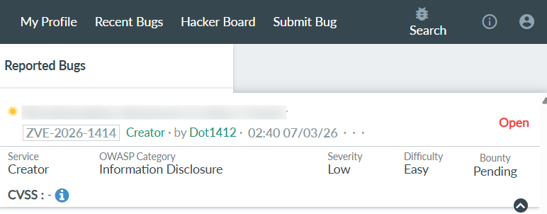 Merroun Lahcen tweet media