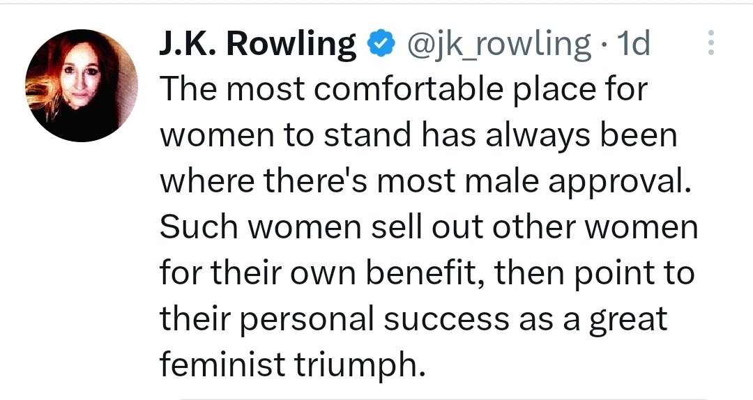 mc_simmy's tweet photo. @YvetteCooperMP You voted against the Rape Gang Inquiry
Your OpenBorders Policy puts illegal immigrants before women's safety
Your Party hasn't implemented the SC ruling
You are the Party of misogynists, sexual predators, paedophiles and liars.
You have done nothing for women 🤷♀️
#VoteKemi https://t.co/zTnKwdGoLv