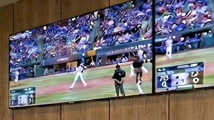 Former A's Fan by Design tweet media