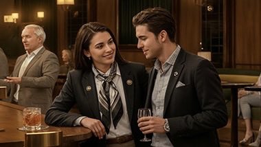 Former A's Fan by Design tweet media