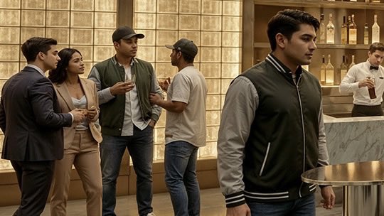 Former A's Fan by Design tweet media