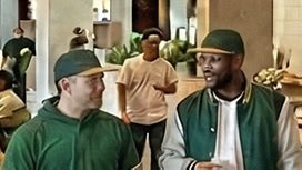 Former A's Fan by Design tweet media