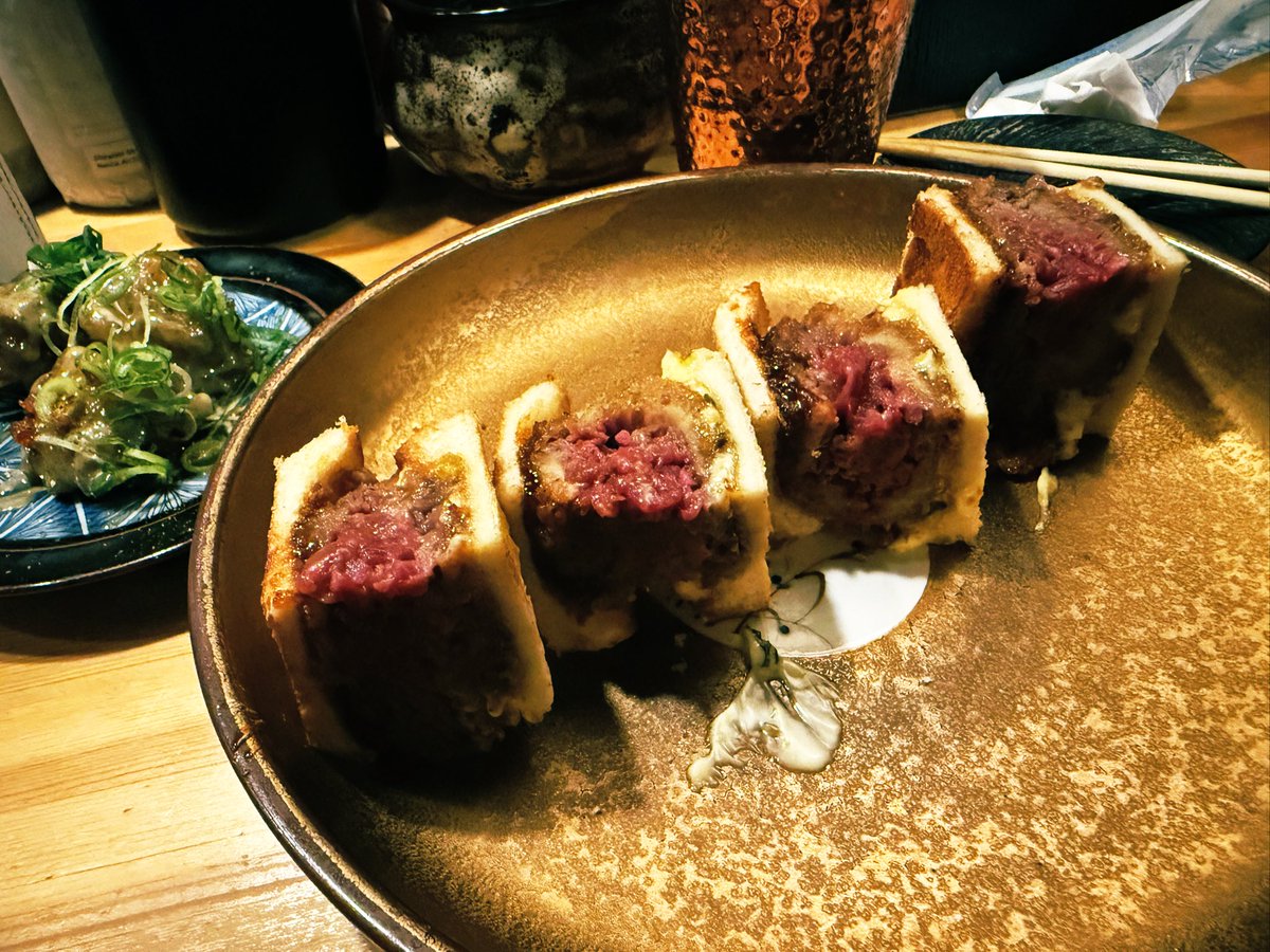 ドンパッチ tweet media