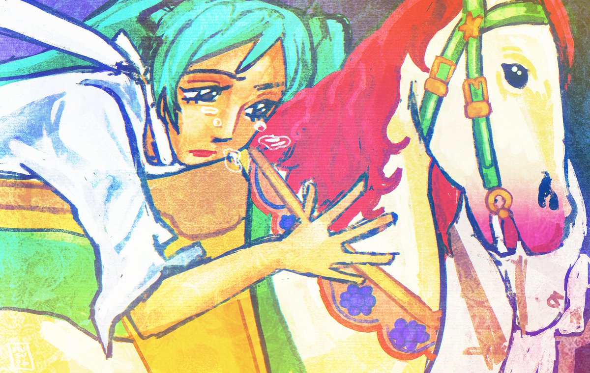 🌱🍓 Moosoo🍓🌱 tweet media