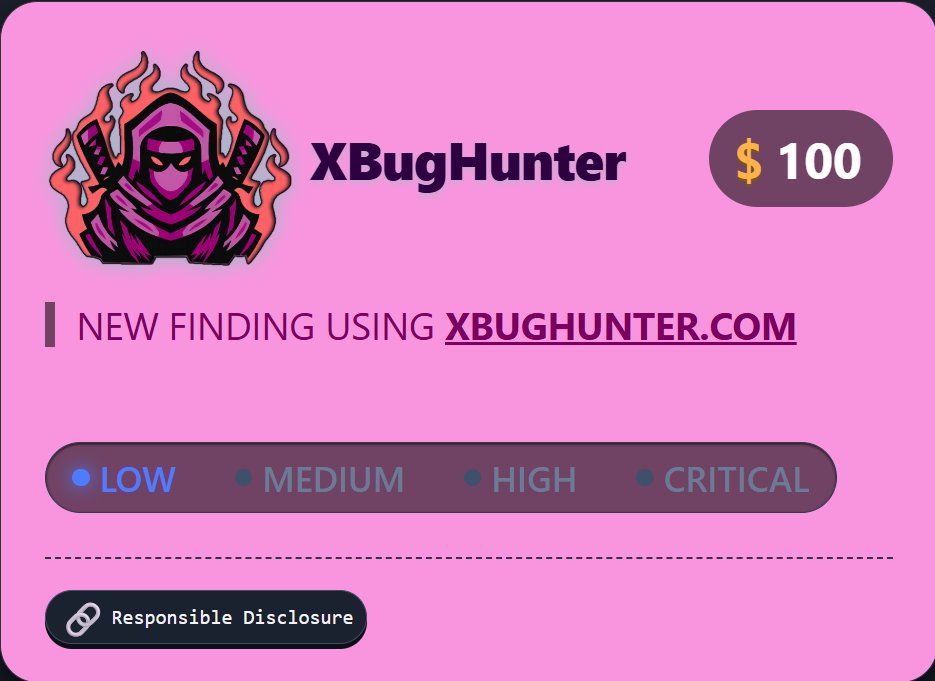 Merroun Lahcen tweet media