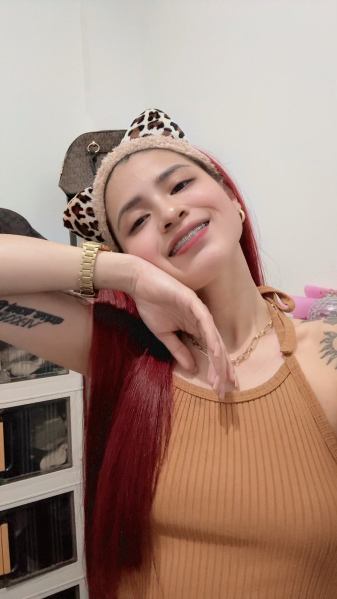mamiboav2's tweet photo. Hi🥰 https://t.co/0pOFI8FC1S