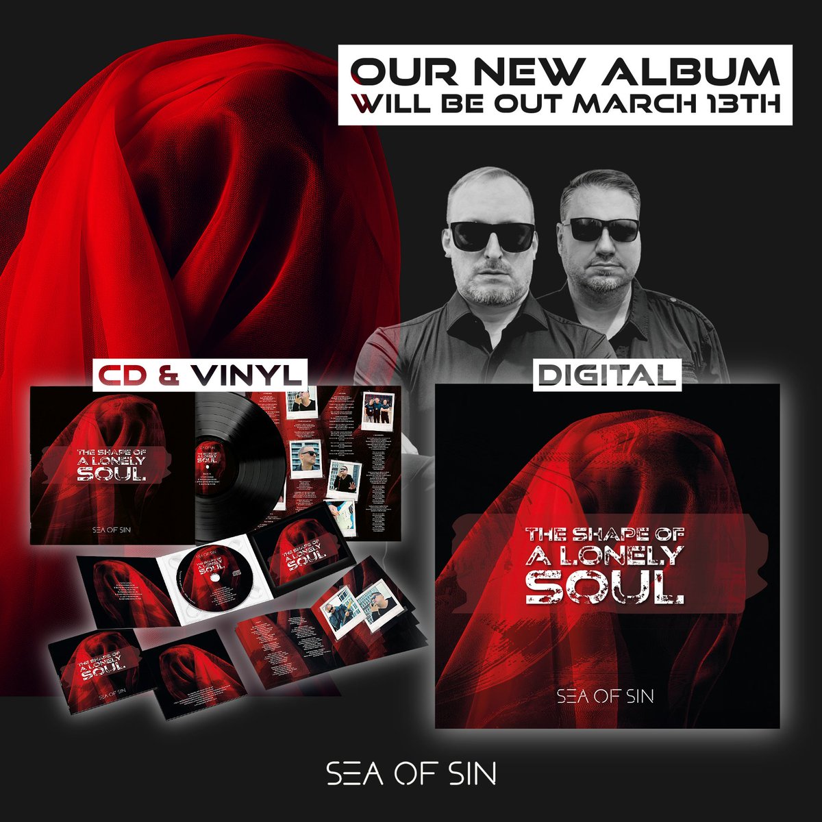 Christina Angrabeit tweet media