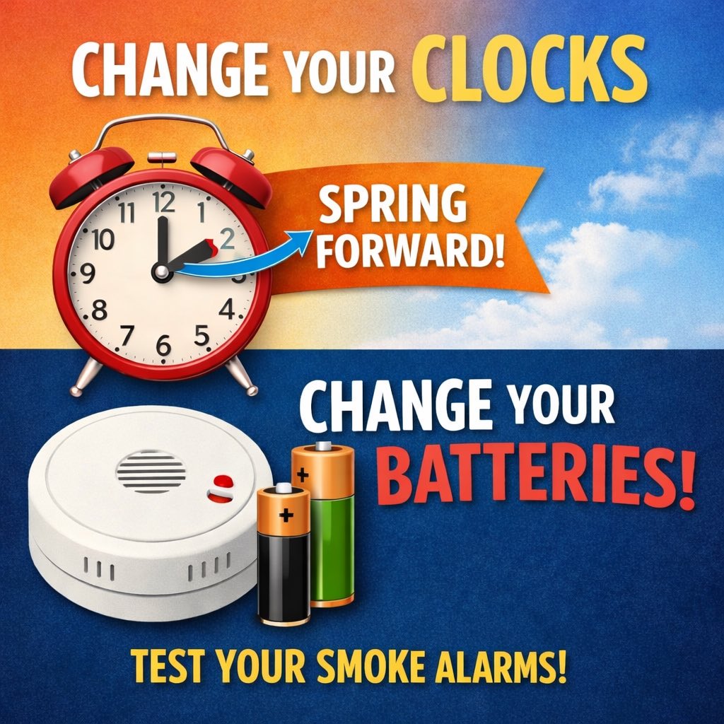 London Fire Fighters tweet media