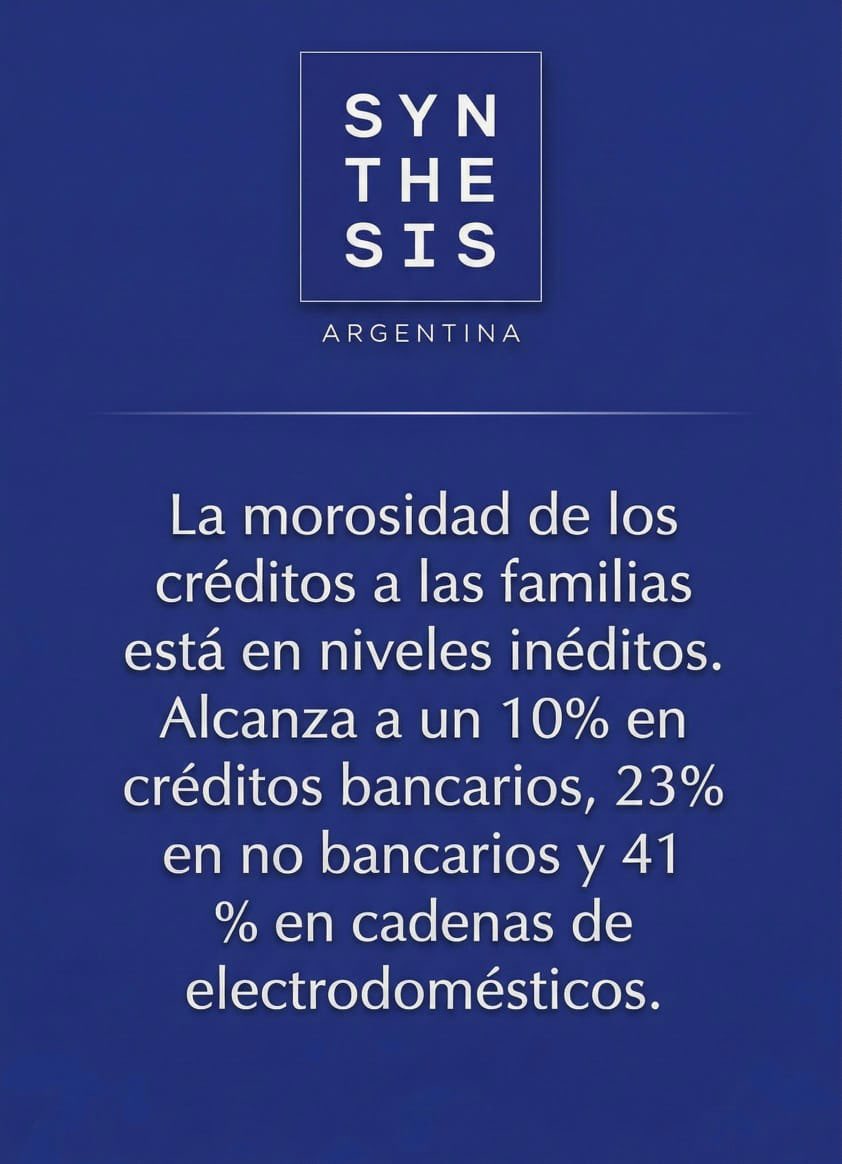 Alejandro Vanoli tweet media