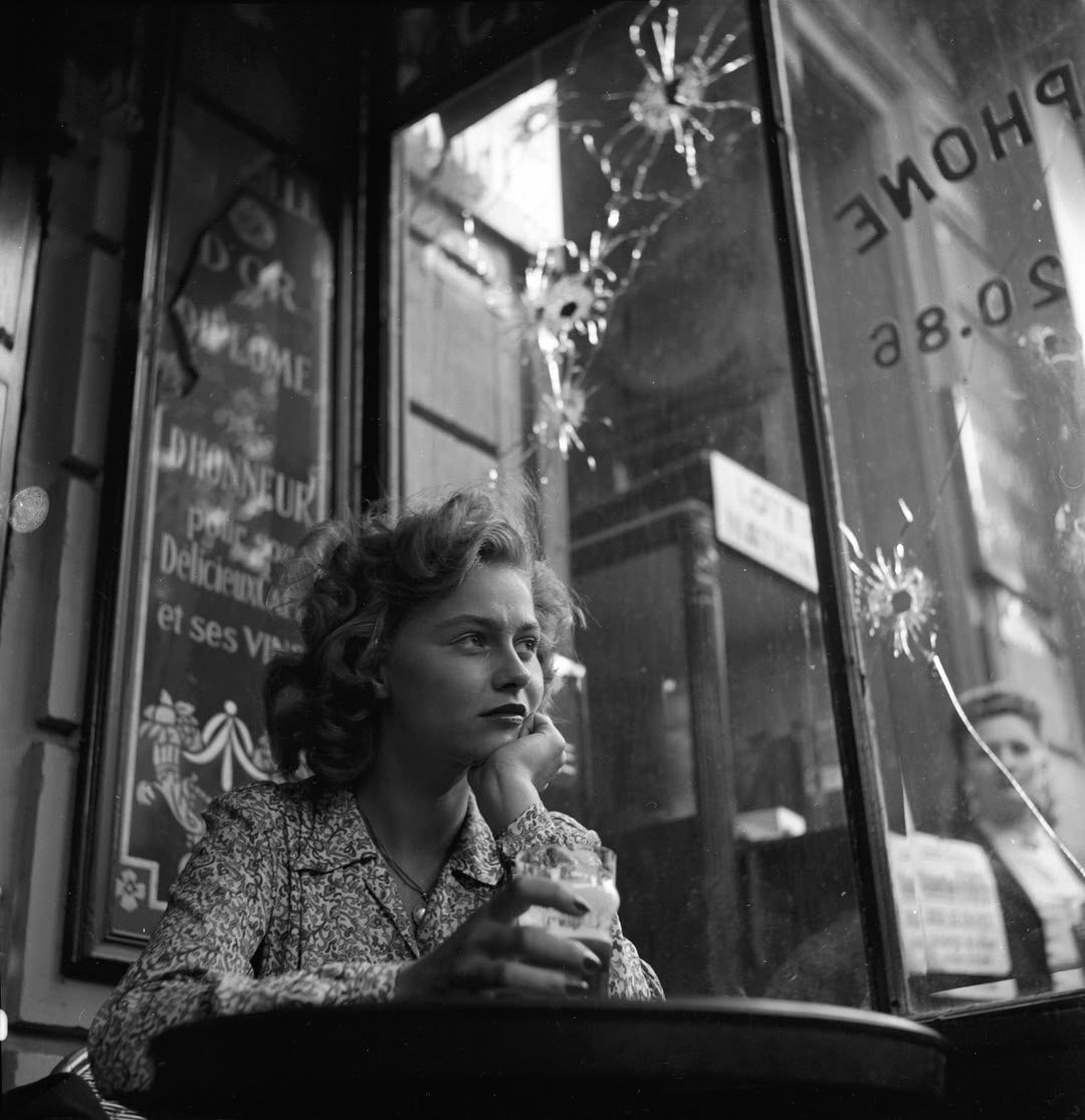 Sabrina Moro tweet media