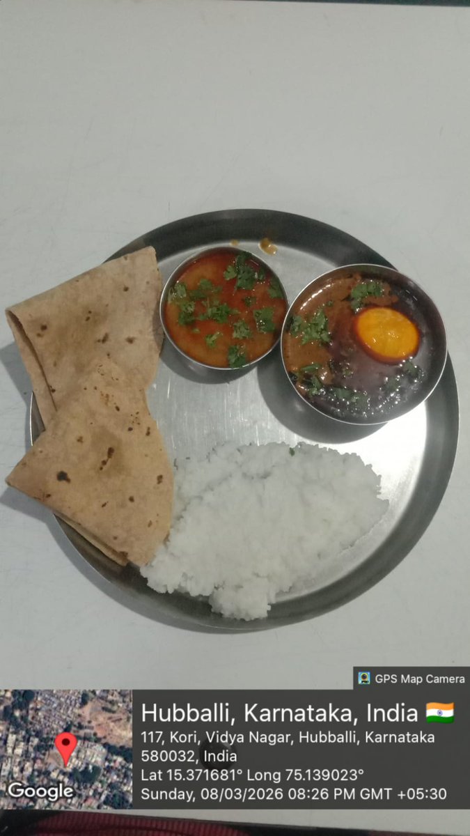 Dbrars795's tweet photo. Dinner https://t.co/y73FZbObss