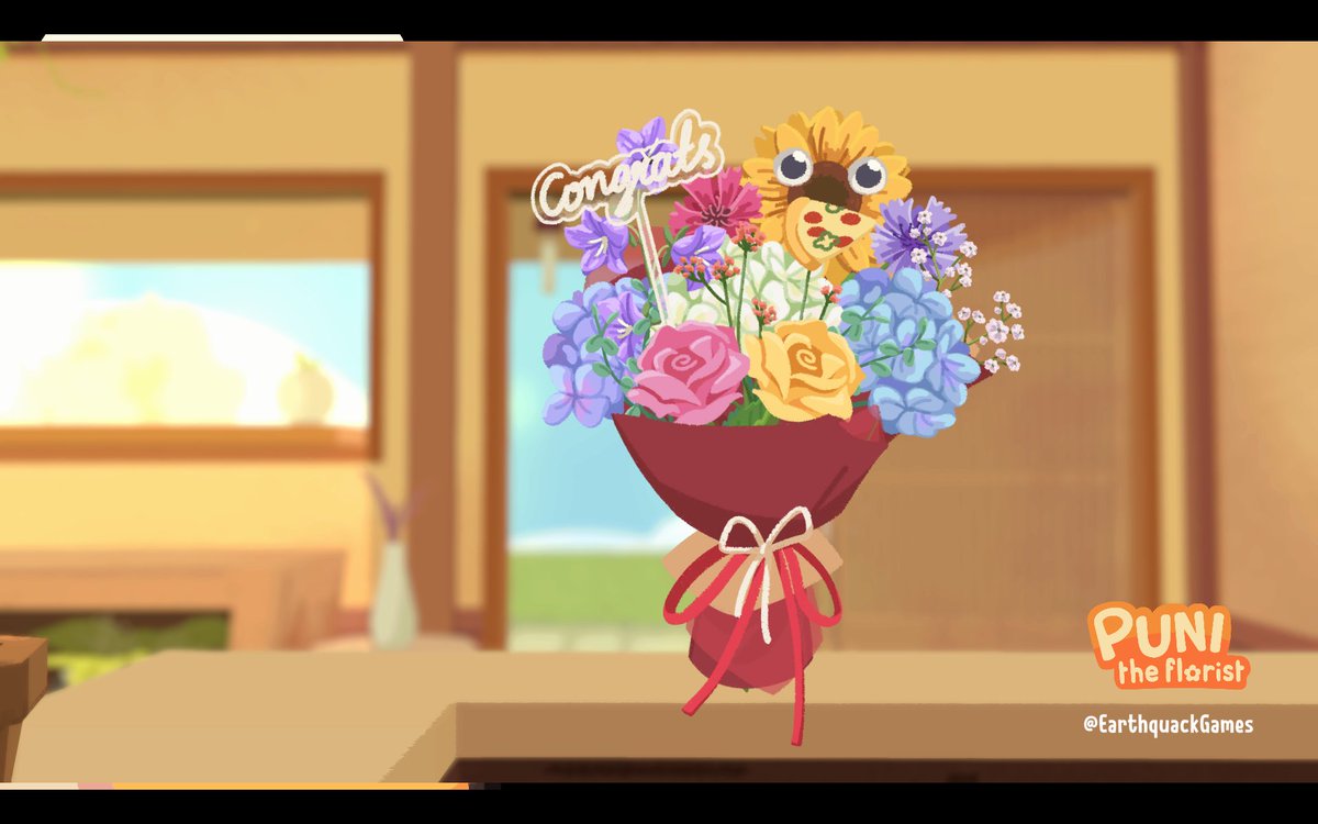 devonazure🧋 tweet media