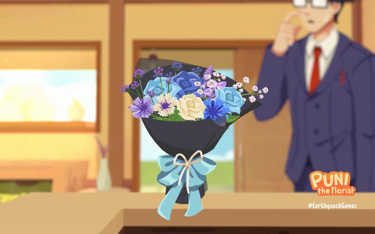 devonazure🧋 tweet media