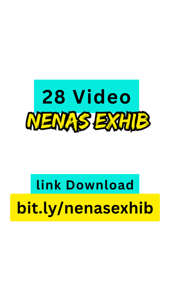 Kelsey Schau tweet media