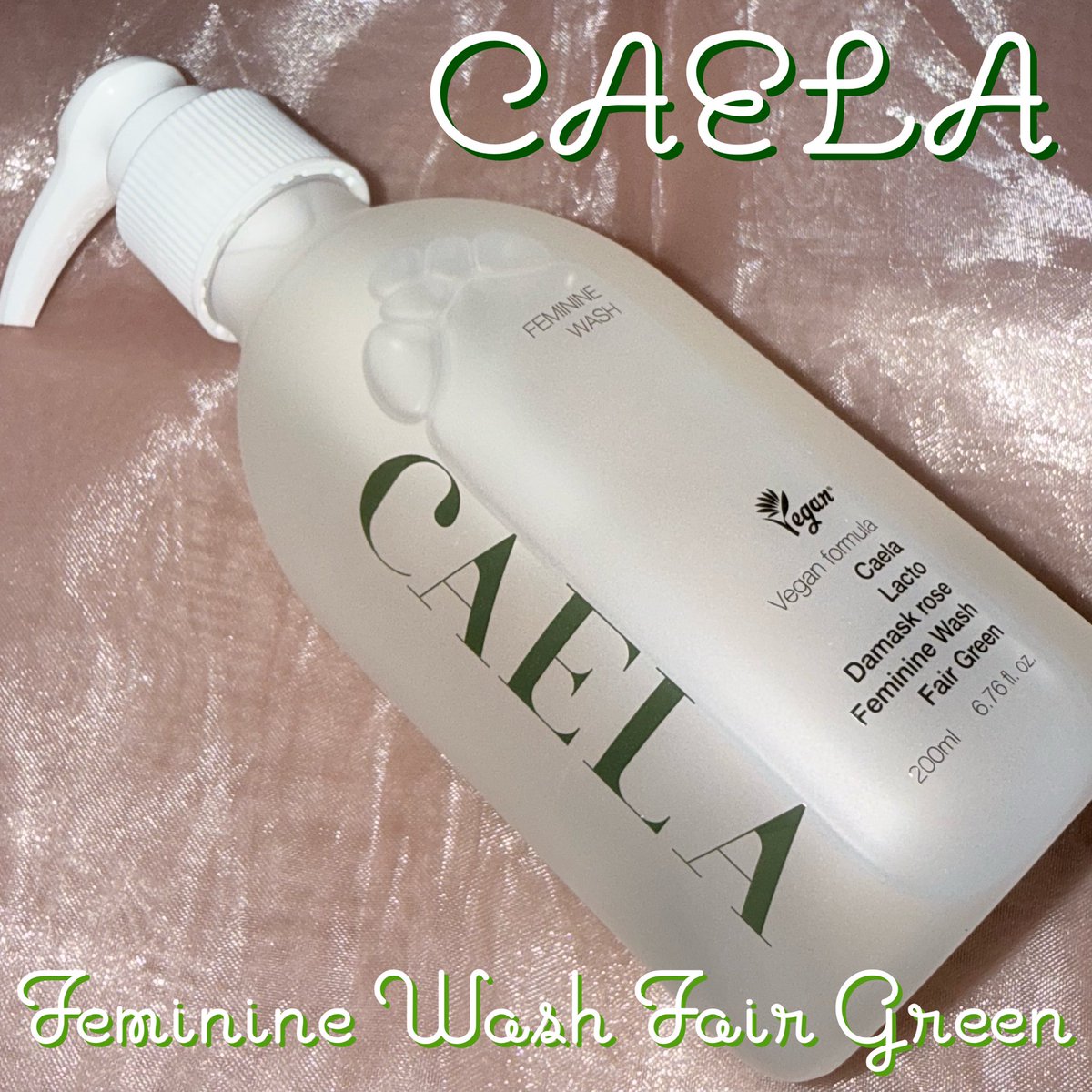 りいちゃ𓂃🎀𓈒 𓂂𓏸 tweet media