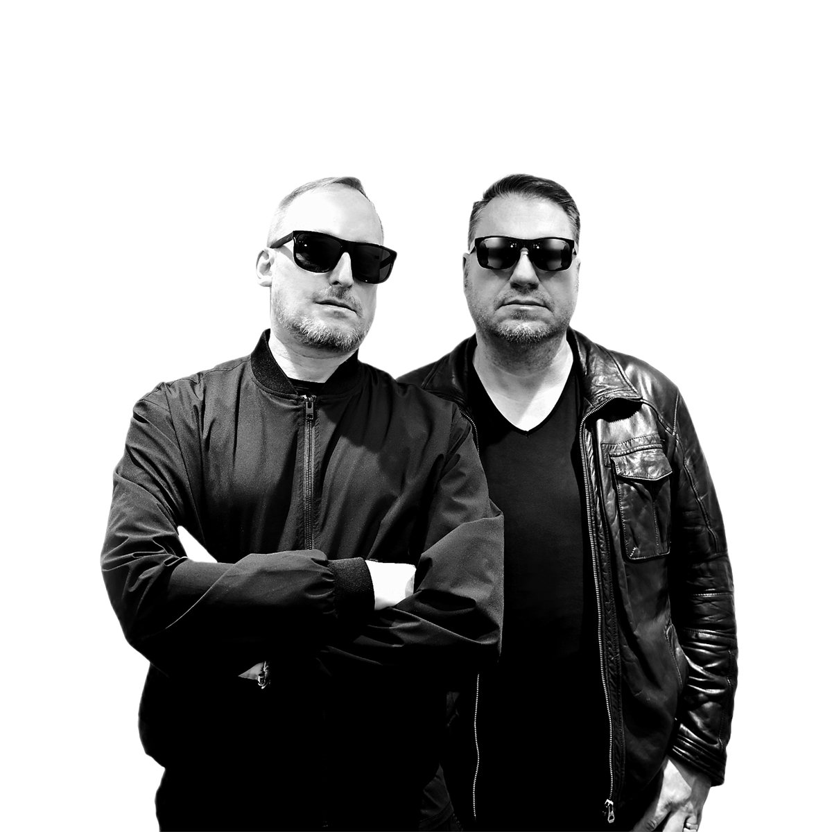 Christina Angrabeit tweet media