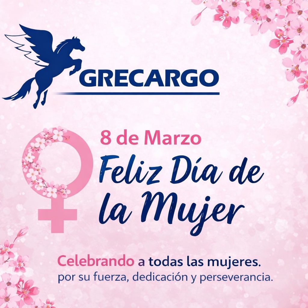 GRECARGO's tweet photo. https://t.co/9bzLgbpTaW