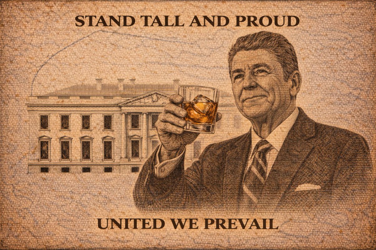 The Executive Mansion tweet media