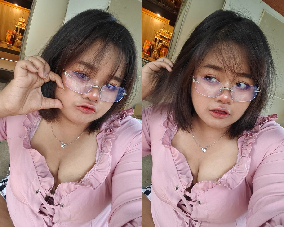 __ifah.🍒 tweet media