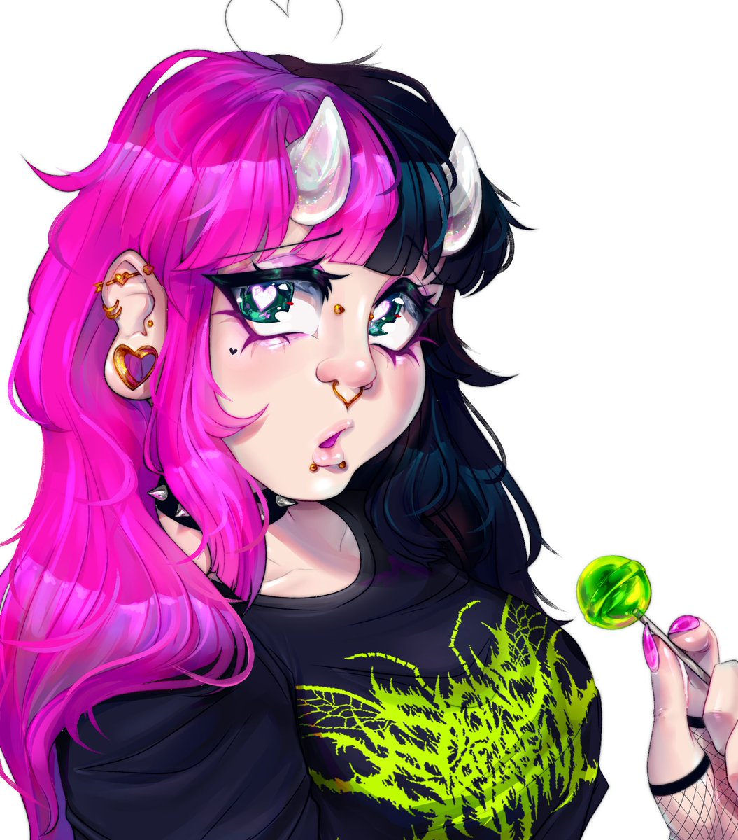 Noizcxrpse 💗 tweet media