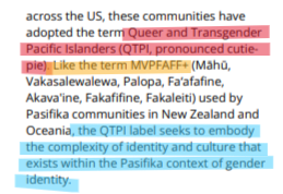 Steven Welliever tweet media