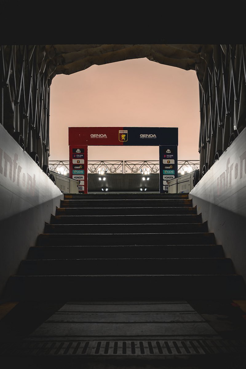 AS Roma tweet media