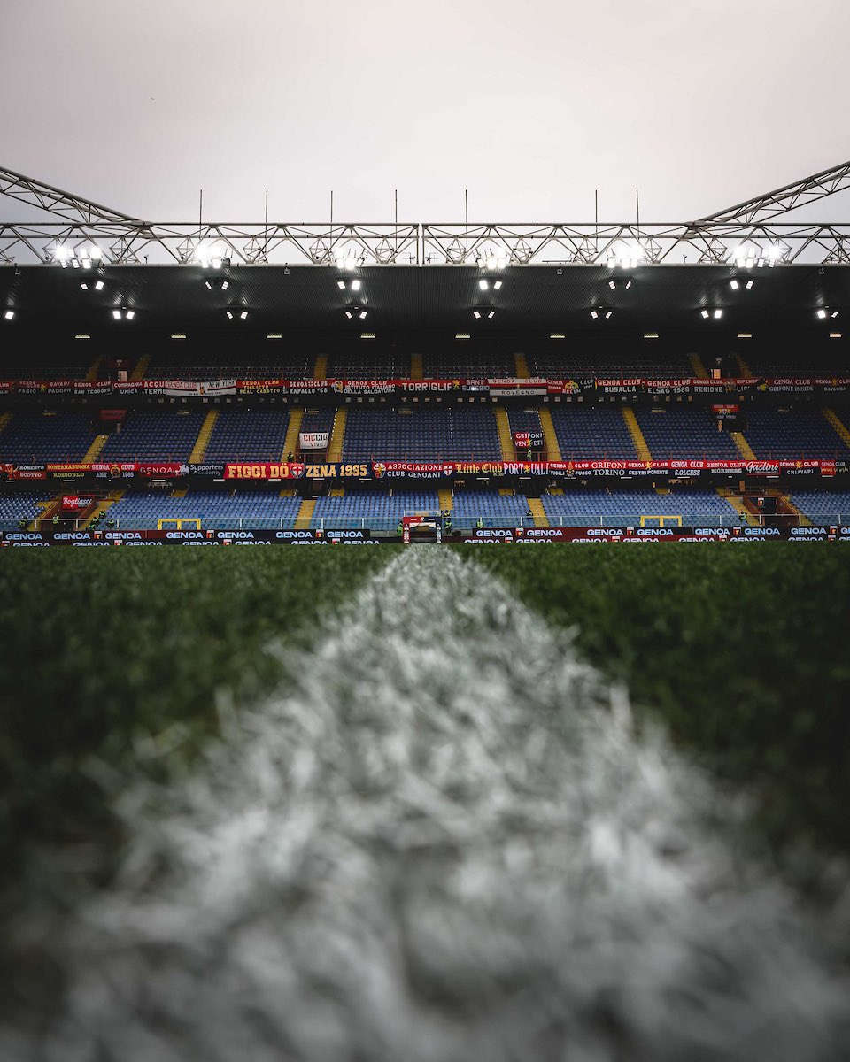 AS Roma tweet media
