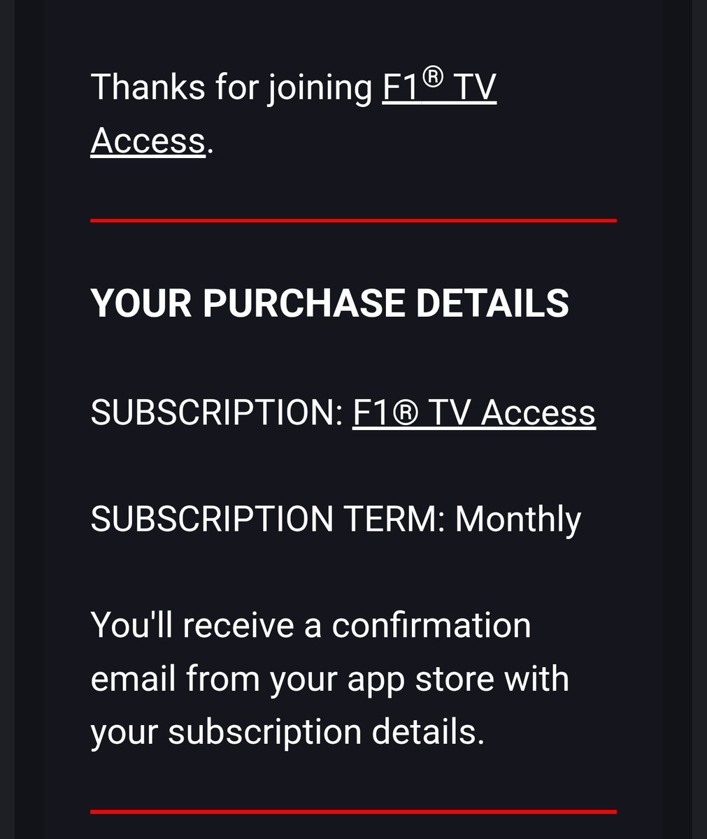 Drivin Tips Dai tweet media