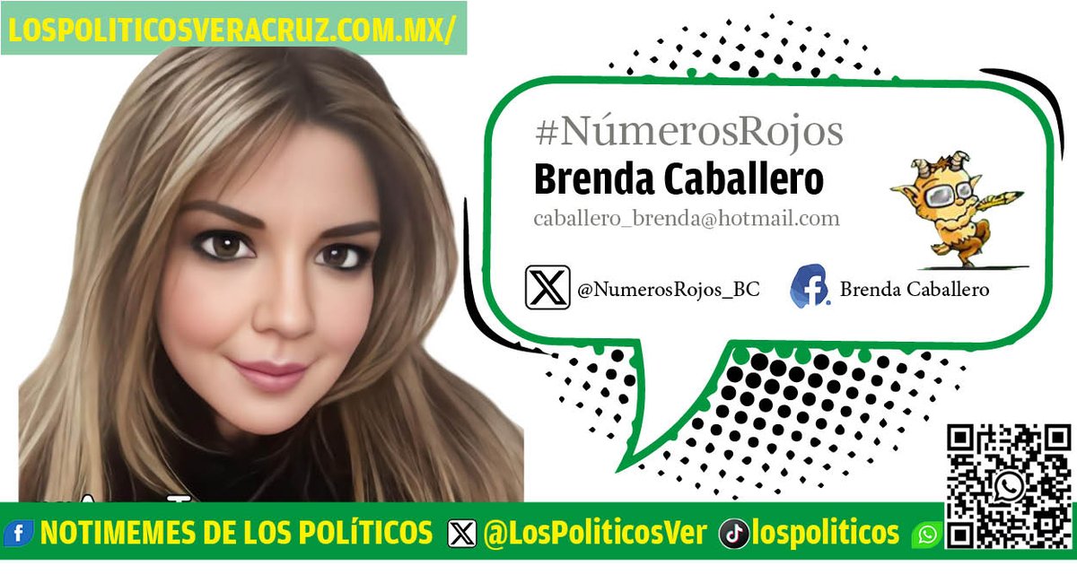 LosPoliticosVer's tweet photo. #8M: MARCHAS Y CONTRASTES
¿Cómo te manifiestas ante un estado para que te haga caso? ¿Incendiando y rompiendo todo, tal como lo dice Vivir Quintana en su canción #SinMiedo?
#NumerosRojos / @NumerosRojos_BC 
https://t.co/J80szBxGnH https://t.co/JznZ4bWTL4