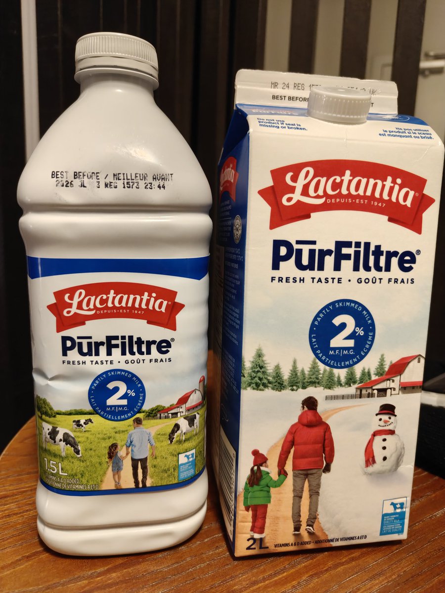 HolyShit tweet media