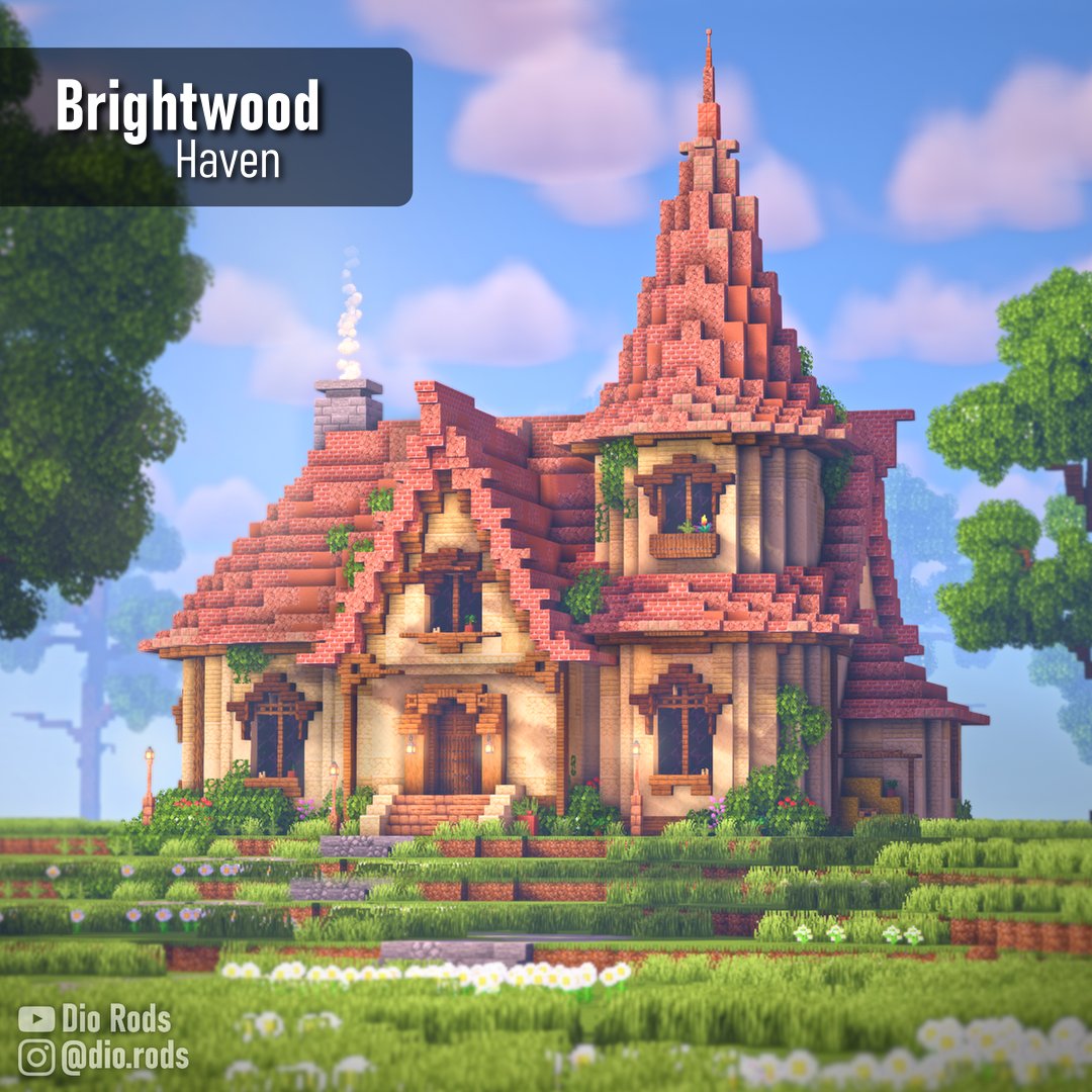 Dio Rods tweet media