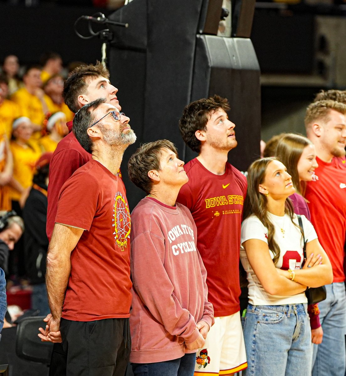 Lake City Boys BB tweet media