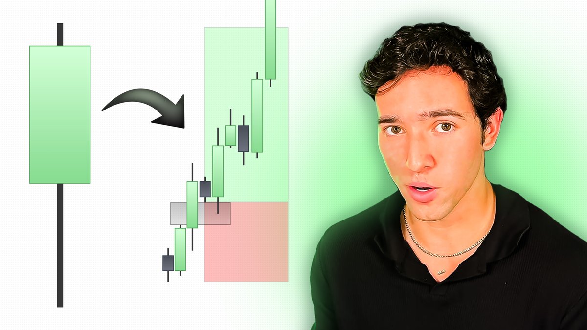 Sir Pickle tweet media