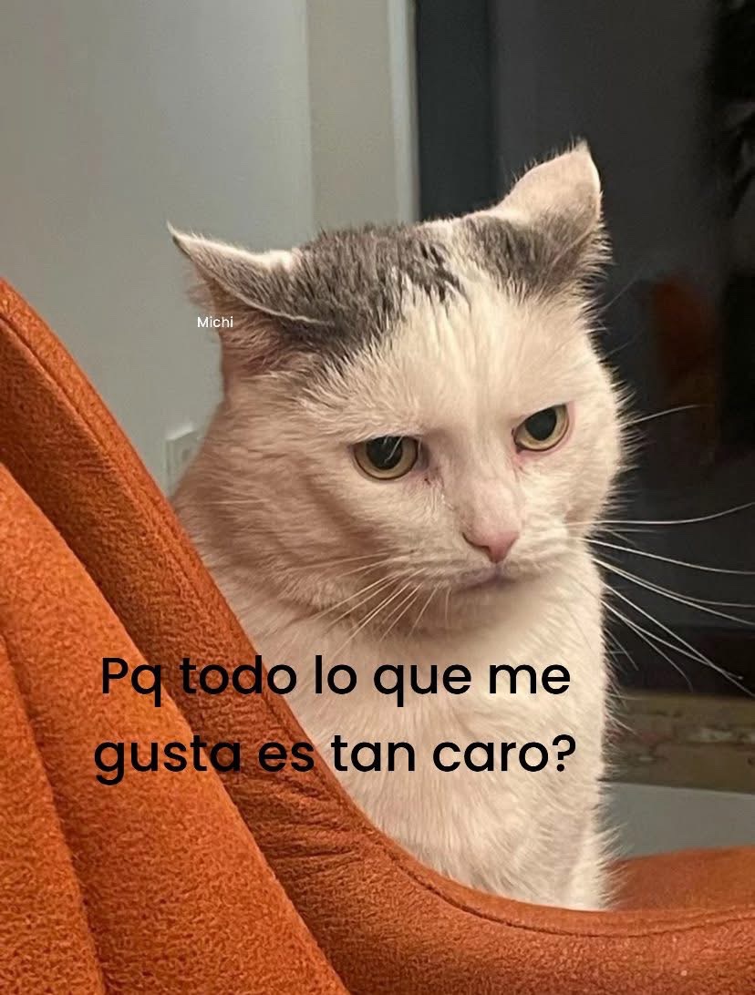¿😩?