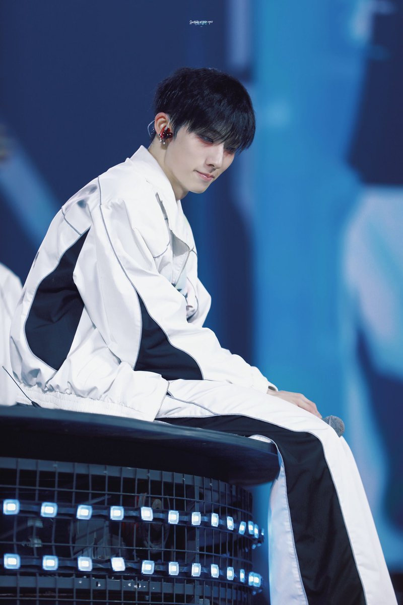 YDQC_'s tweet photo. ｜ MOST WANTED ENCORE
     260308

#P1Harmony #피원하모니 
#JIUNG #지웅 https://t.co/Gg3FHiPudu