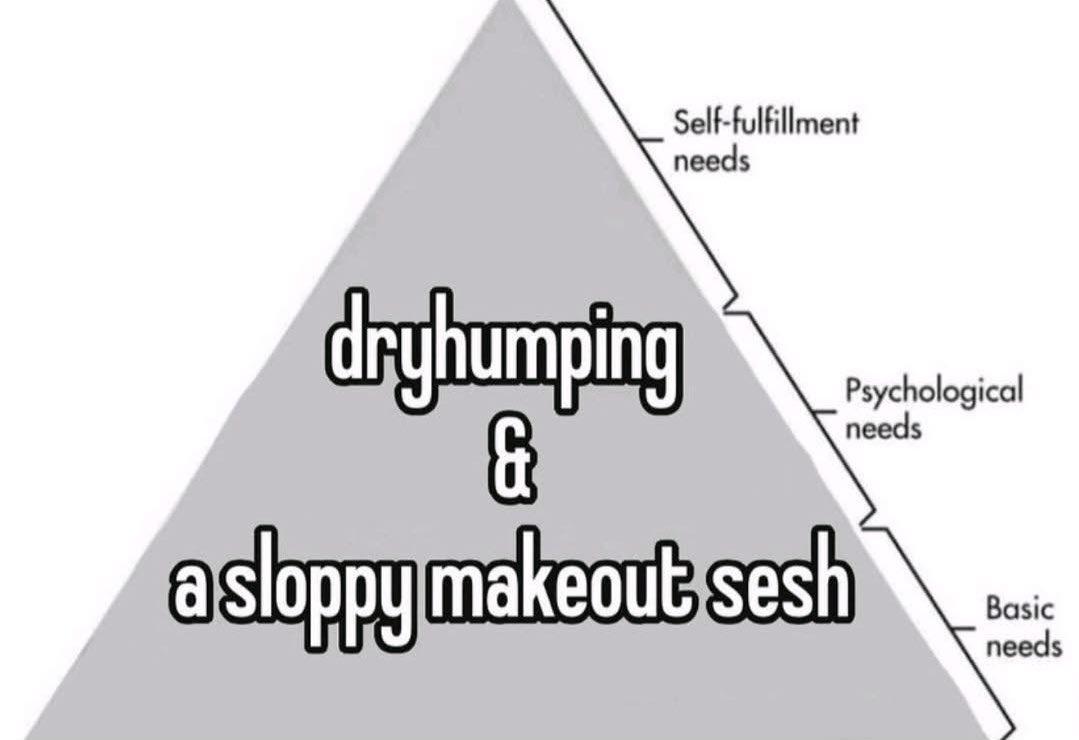 soup🌱 (@thrluv) on Twitter photo 