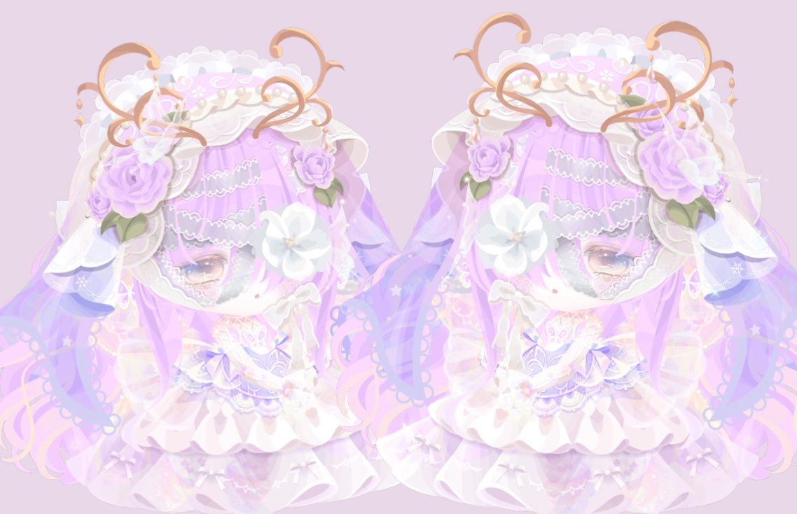 にこるん tweet media