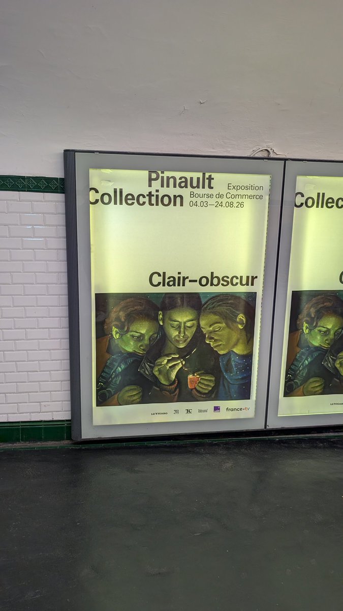 .<a href="/SandfallGames/">Sandfall Interactive - CO:E33 out now!</a> pensez à faire interdire cette expo également bande de merdes que vous êtes