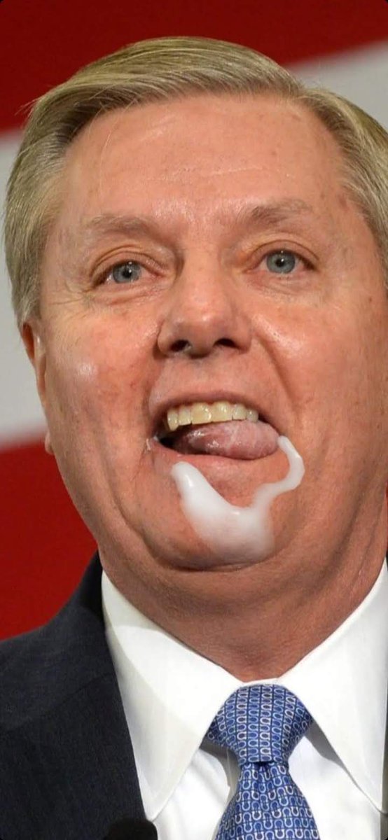 <a href="/atrupar/">Aaron Rupar</a> “We’re gonna blow the hell out of these people“ 🤣