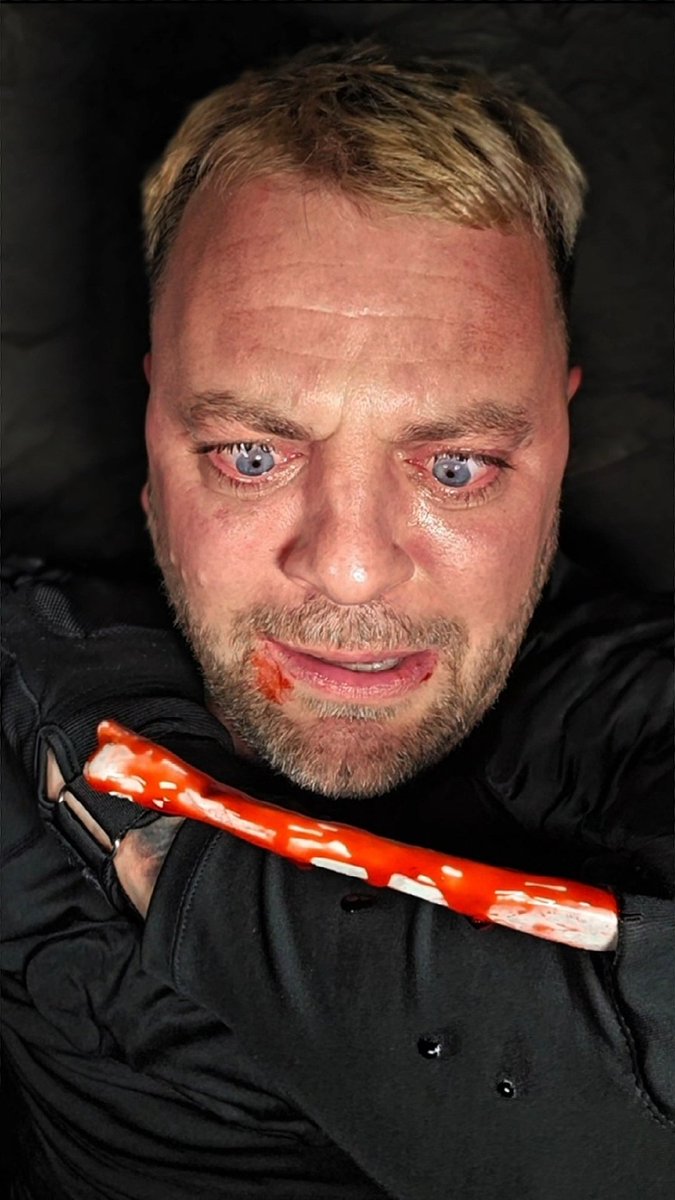 methodman26's tweet image. 👀
#fypシ #fypシviral #fyppppppppppppppppppppppp