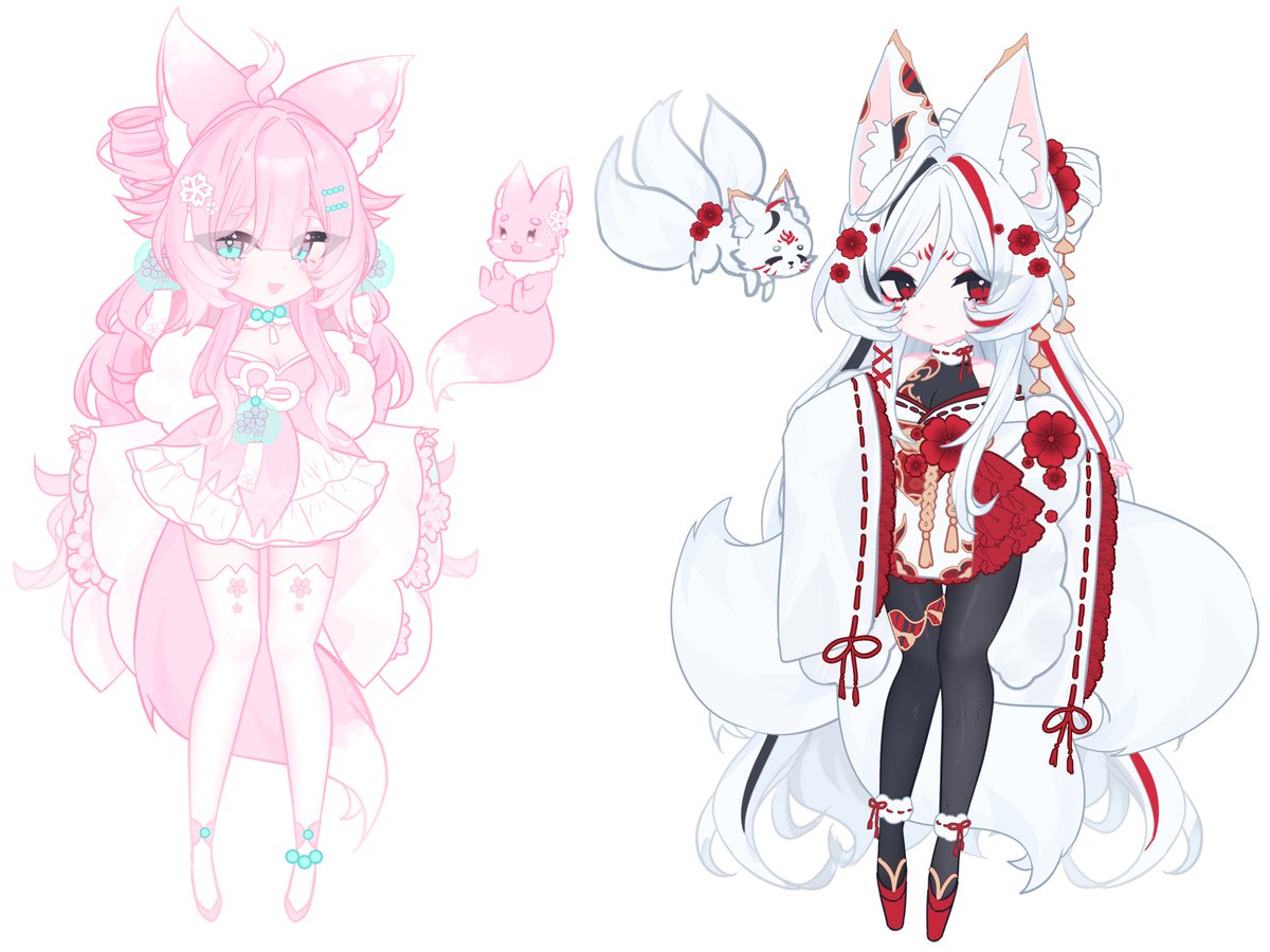 DEATHLXGHT ✦ tweet media