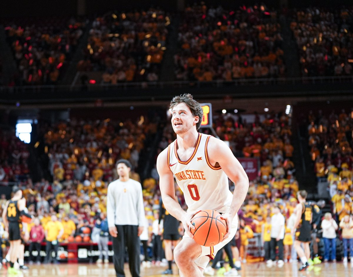 Lake City Boys BB tweet media