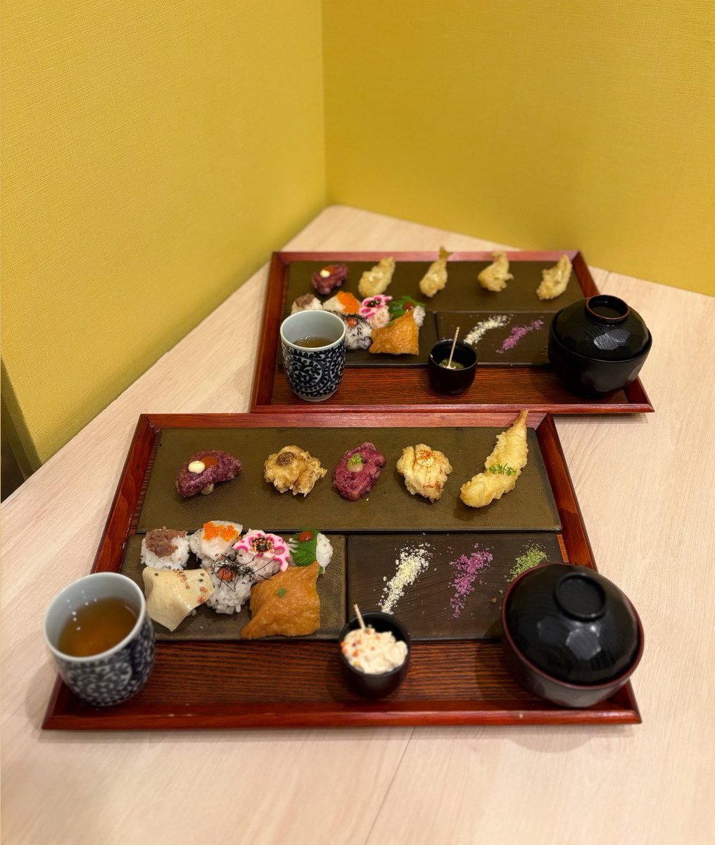 𝜗𝜚֒ ⋆꙳ tweet media