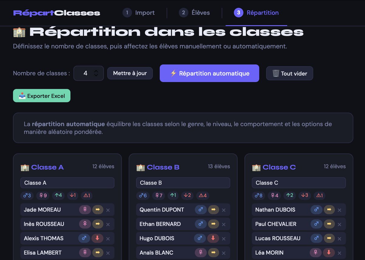 Julien Delmas tweet media