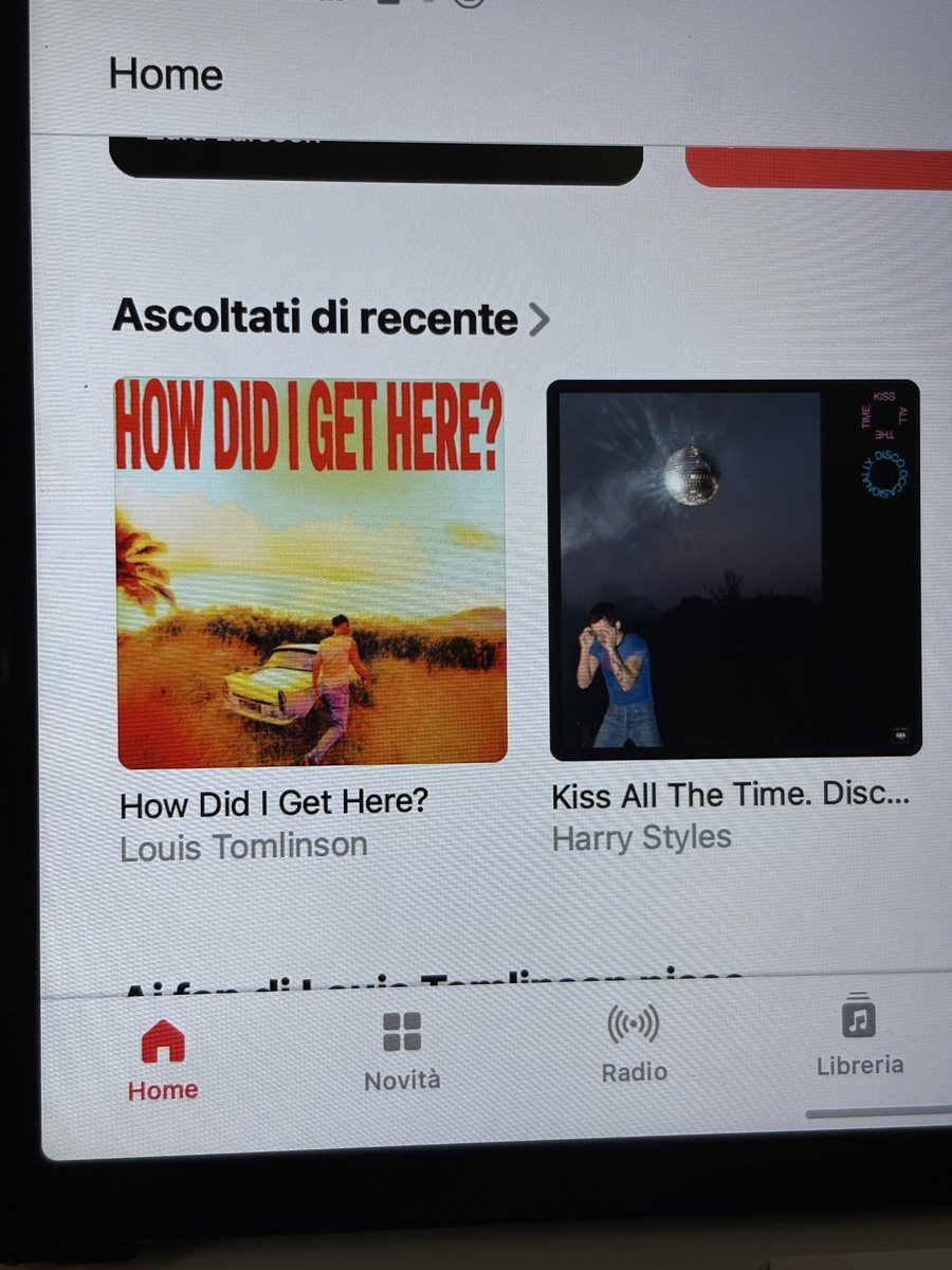 ttrueorfalsee's tweet photo. basta percepirmi così https://t.co/kbLgWp3cSy