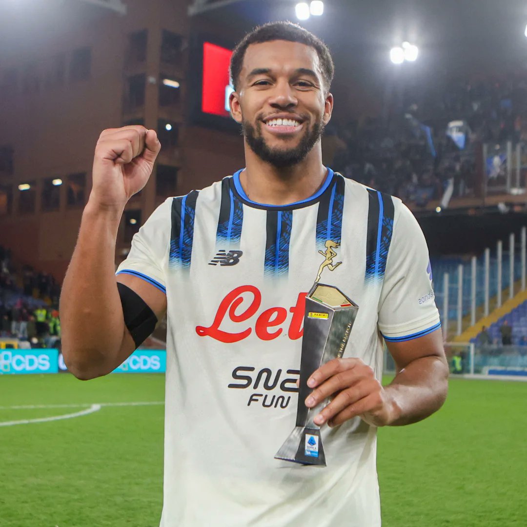 Faso scouting 🇧🇫🔍 tweet media