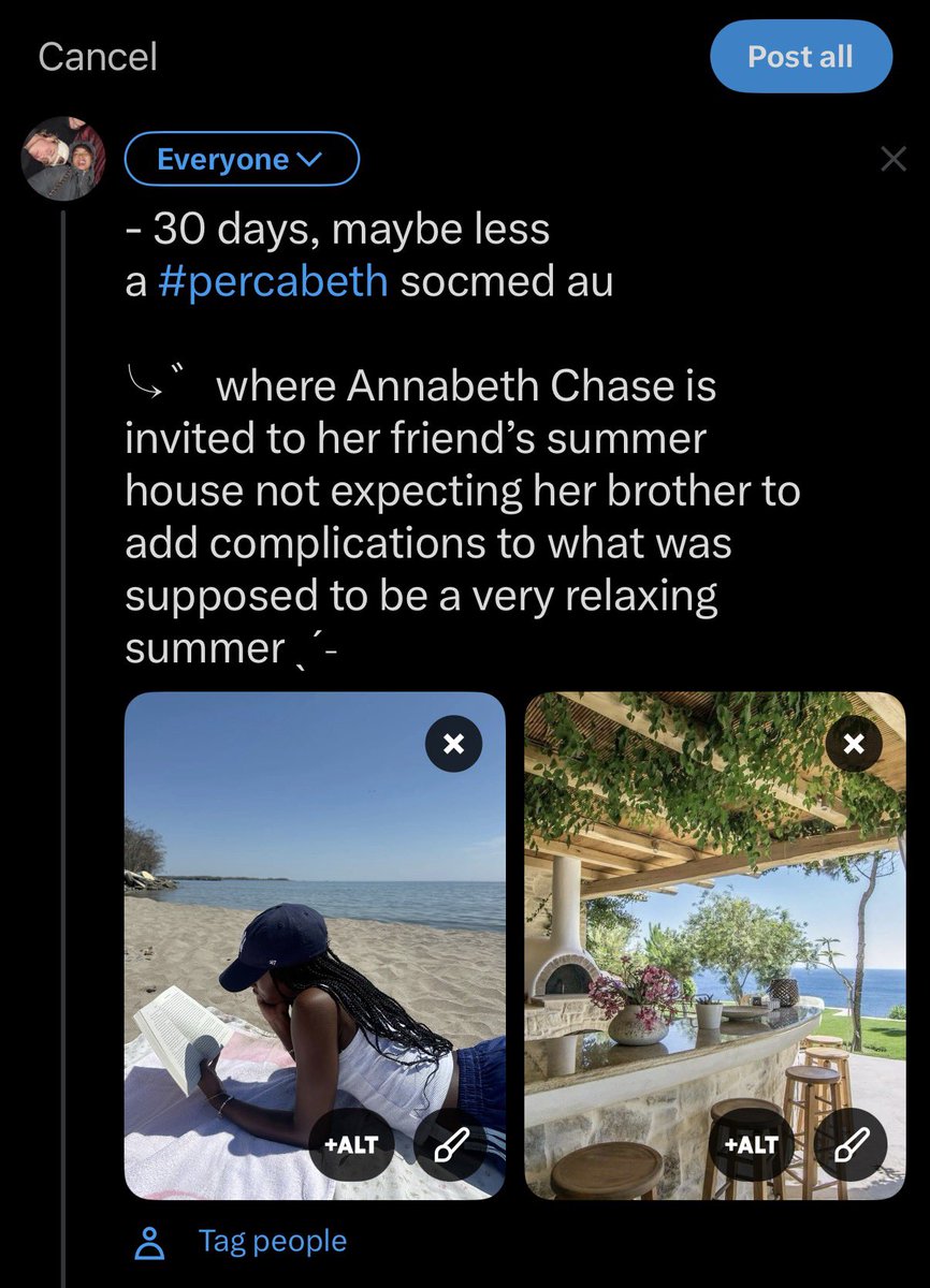 may ⁴⁴ tweet media