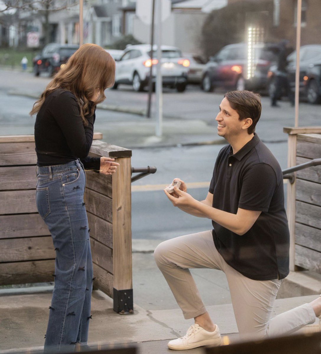 Ohio’s Tate tweet media