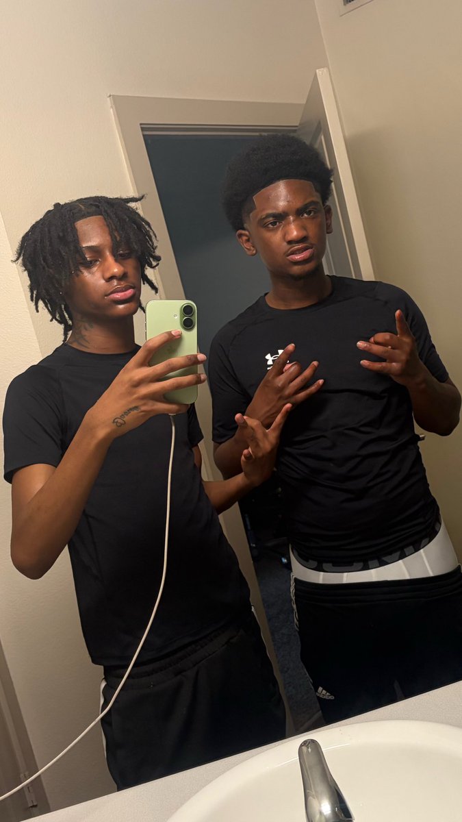 mr perfect tweet media