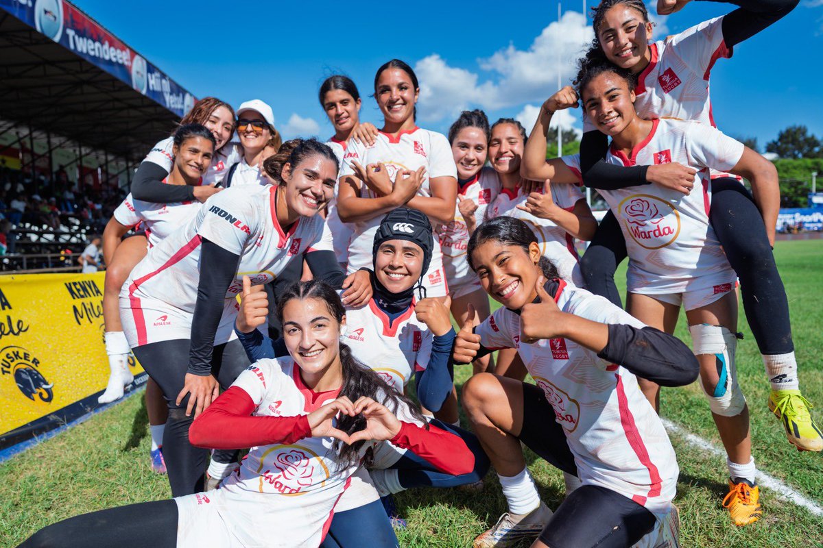 Image for the Tweet beginning: Happy International Women’s Day to